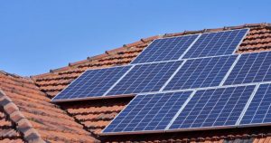 Pro Panneau Solaire dans l’innovation et l’installation photovoltaïque à Bourg-Madame